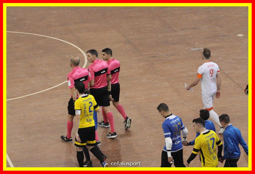 181222 Pistoia 026_tn.JPG
